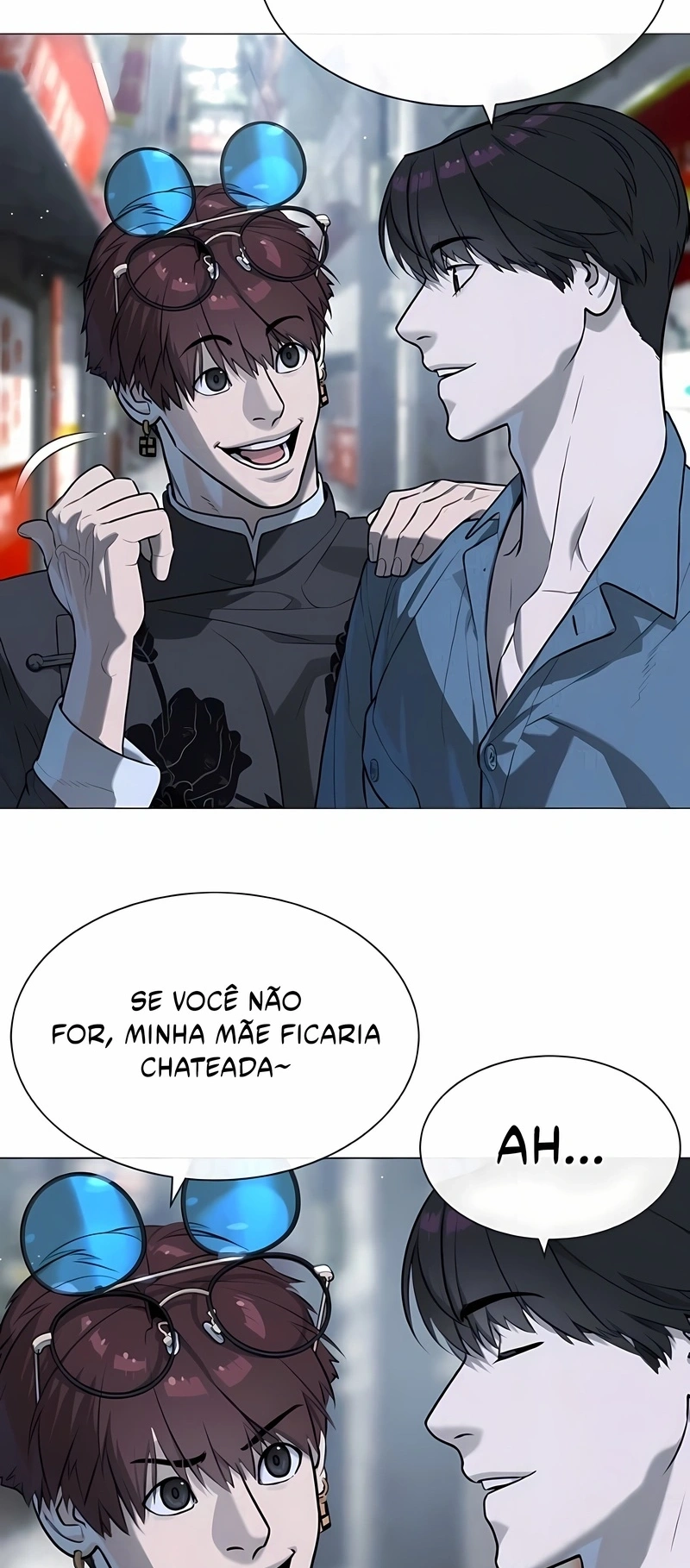 Página 71