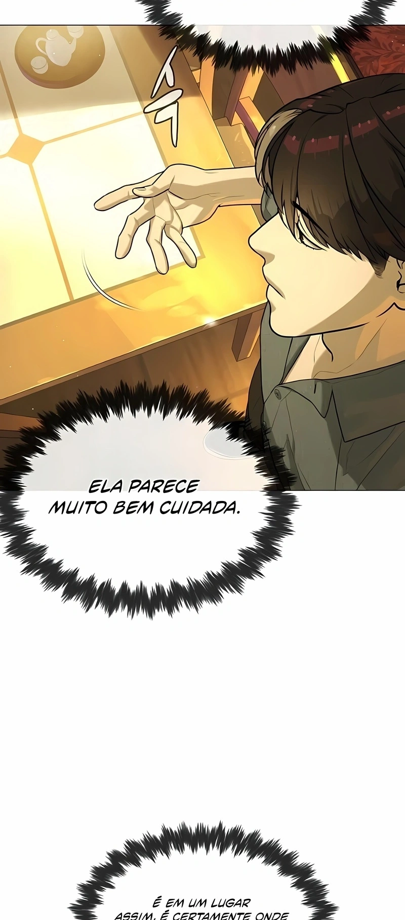 Página 77