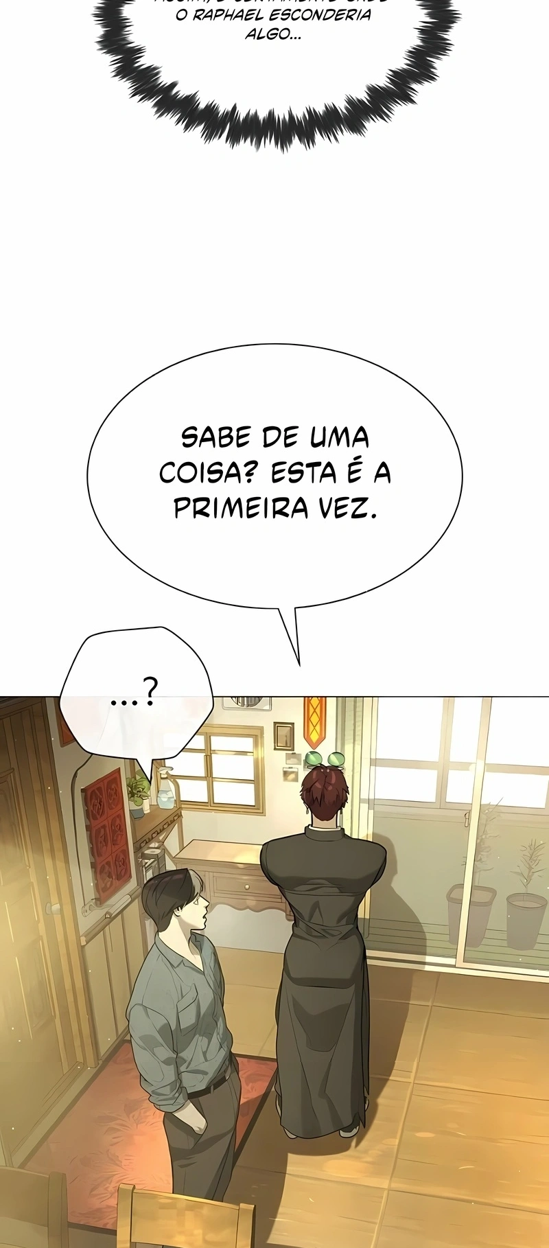 Página 78