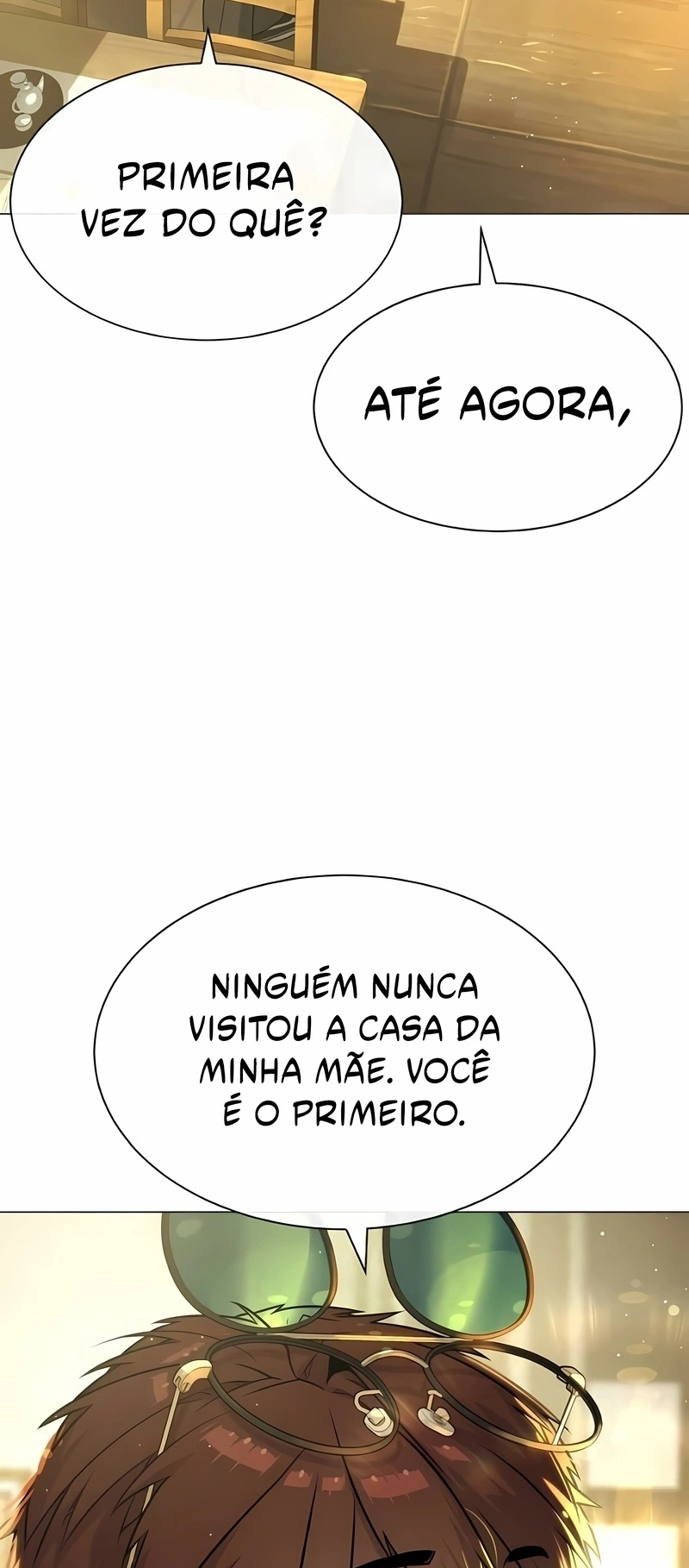 Página 79