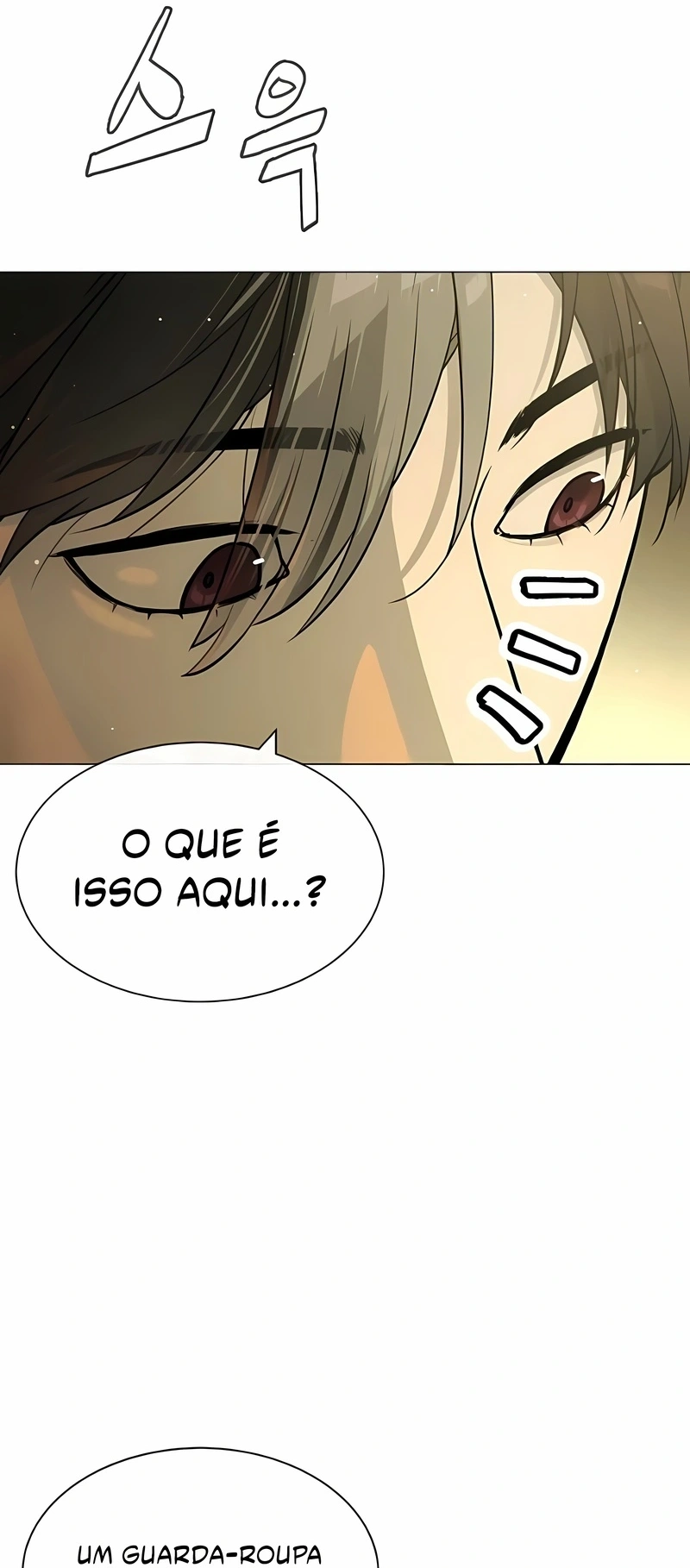 Página 82