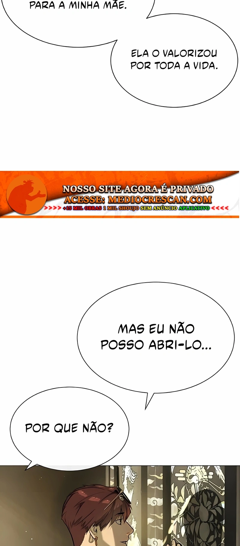Página 84