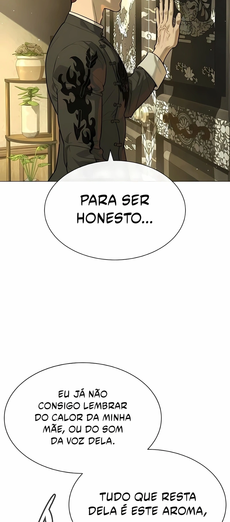 Página 85
