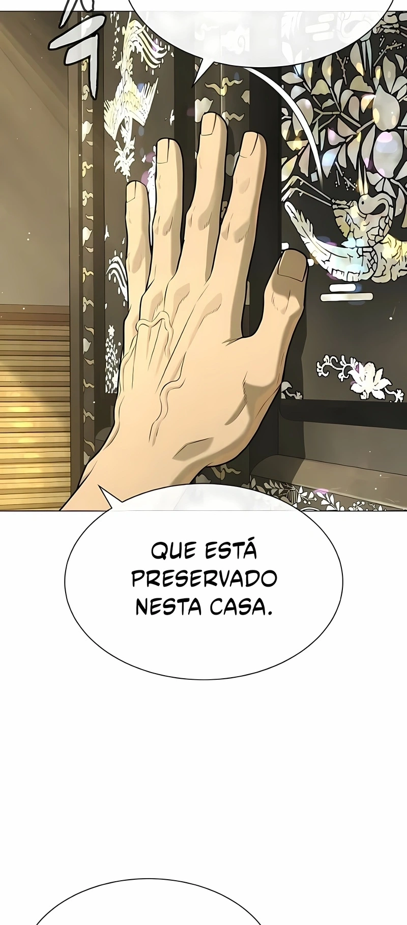 Página 86