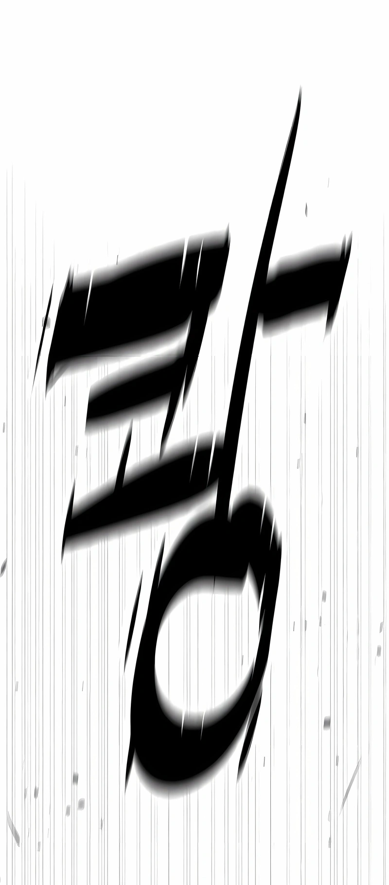 Página 90