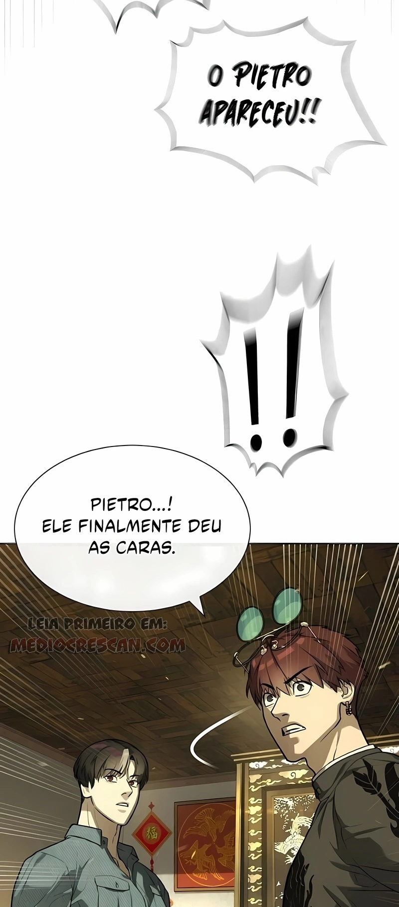Página 92