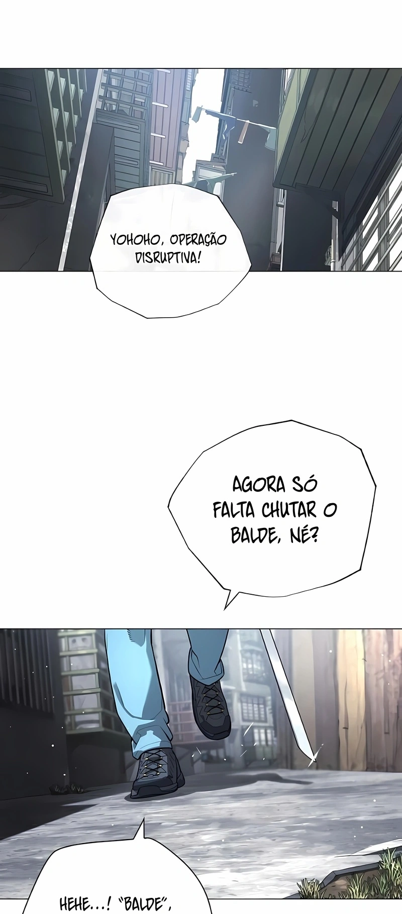 Página 97