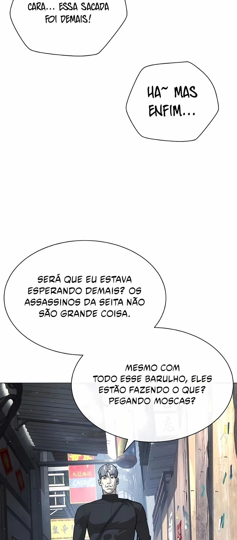 Página 98