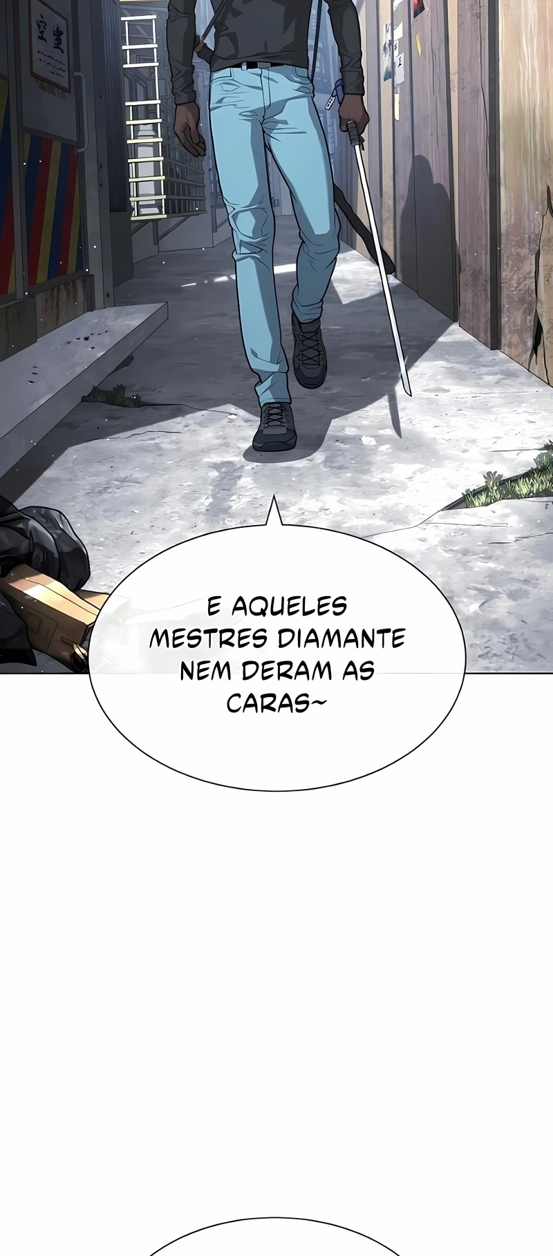 Página 99