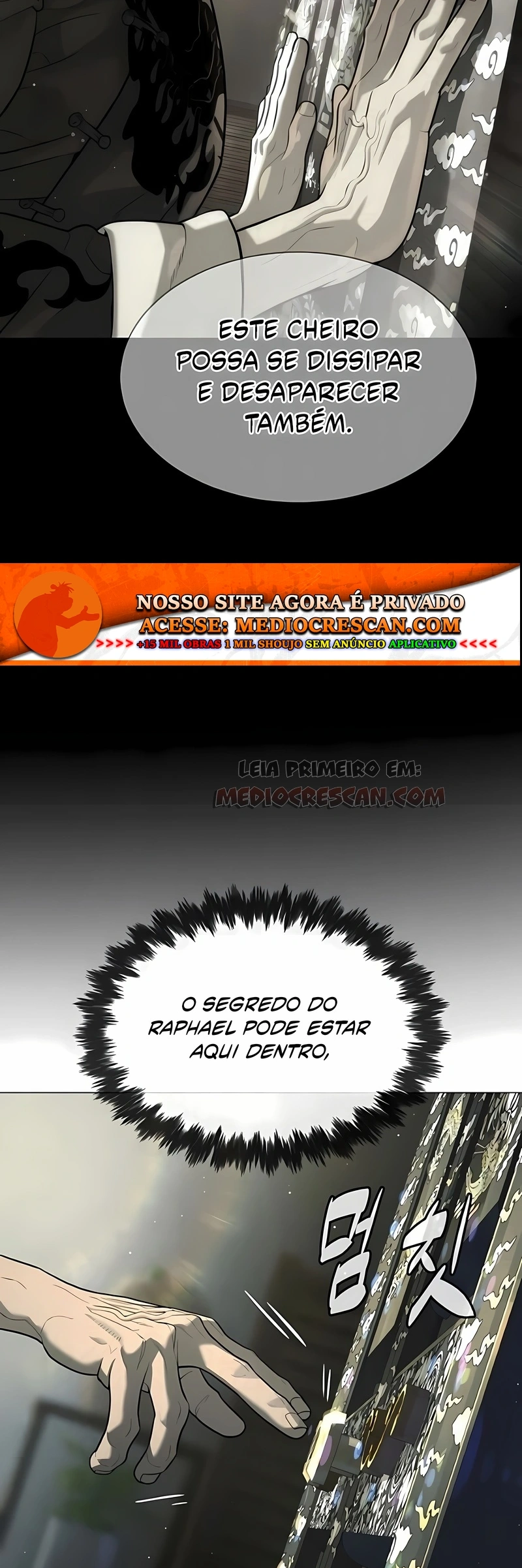 Página 101