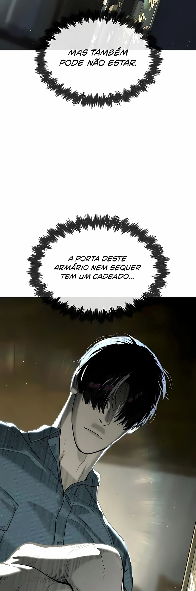 Página 102