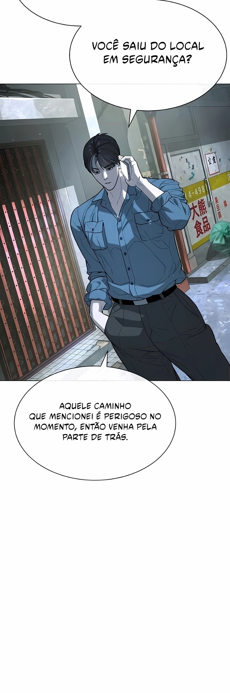 Página 105