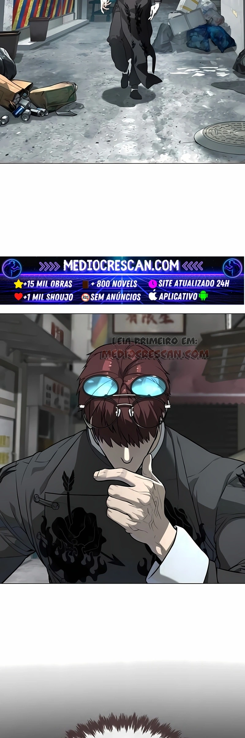 Página 107