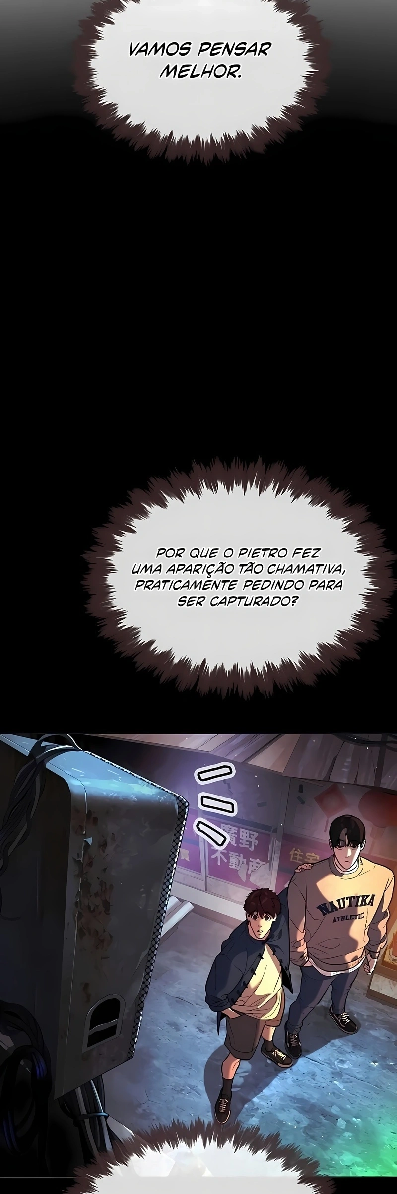 Página 108