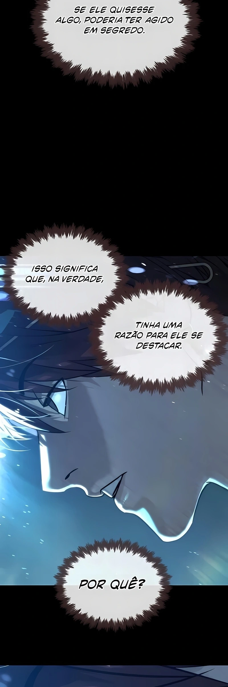 Página 109
