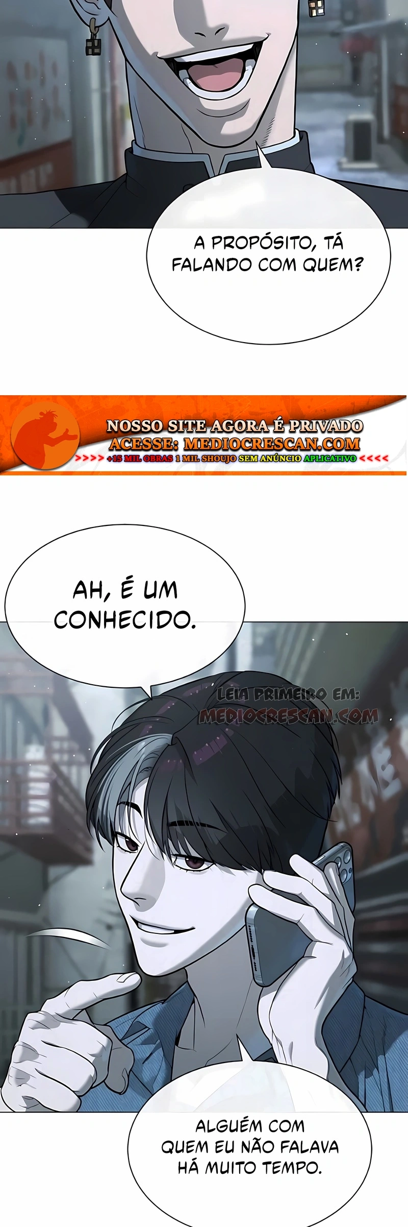 Página 114