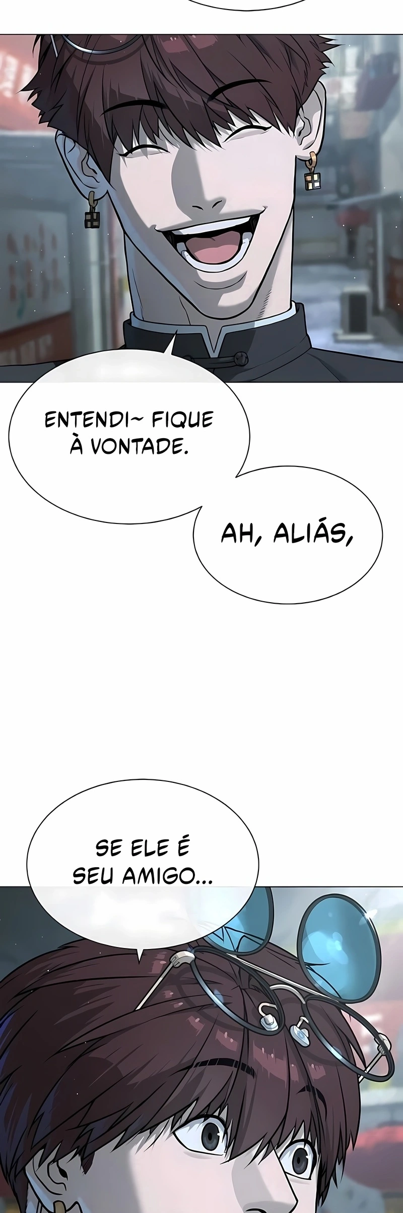 Página 115