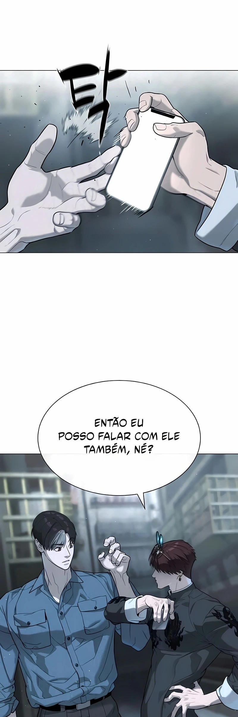 Página 117