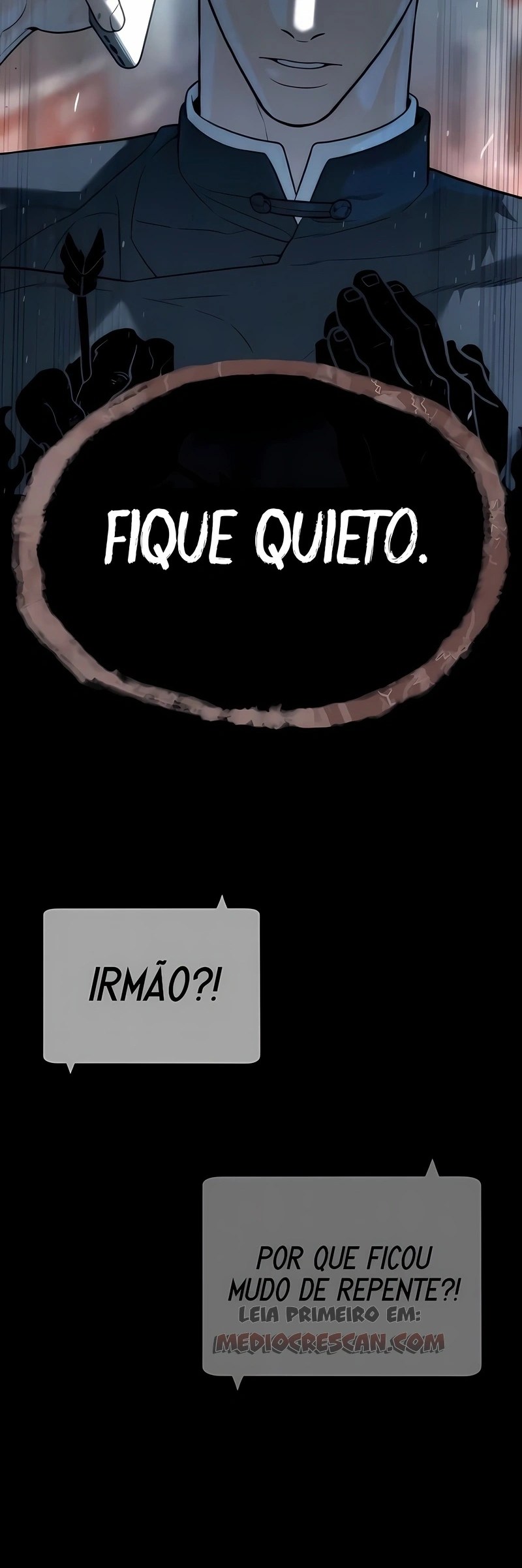 Página 119