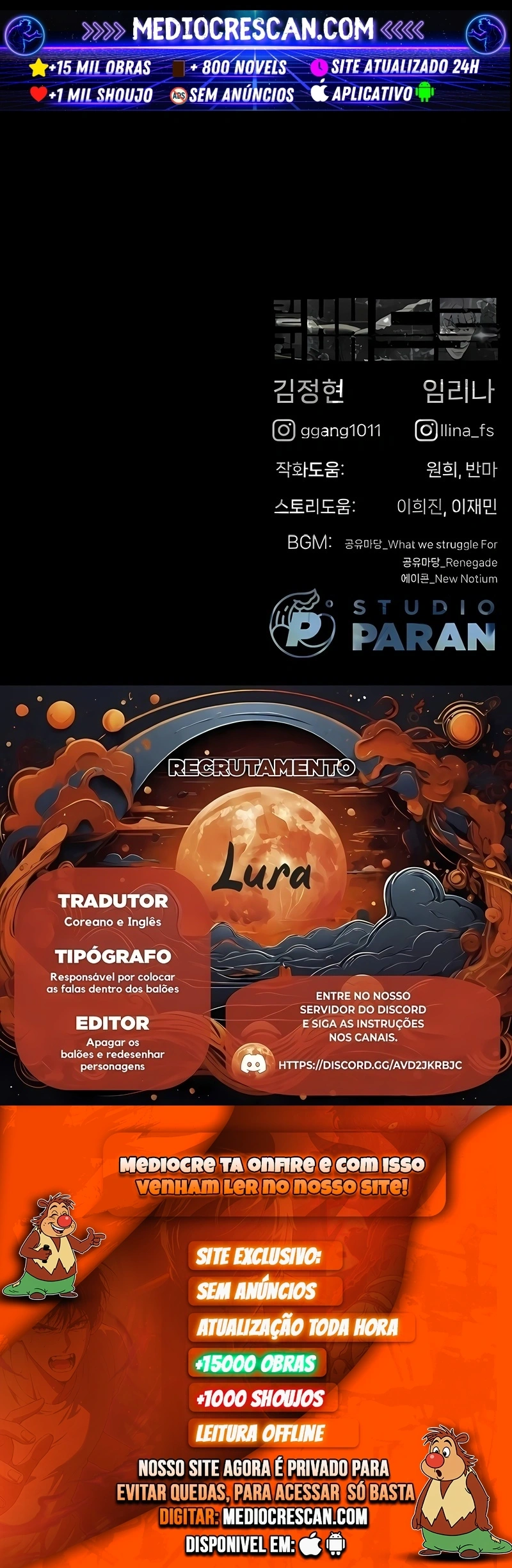 Página 120