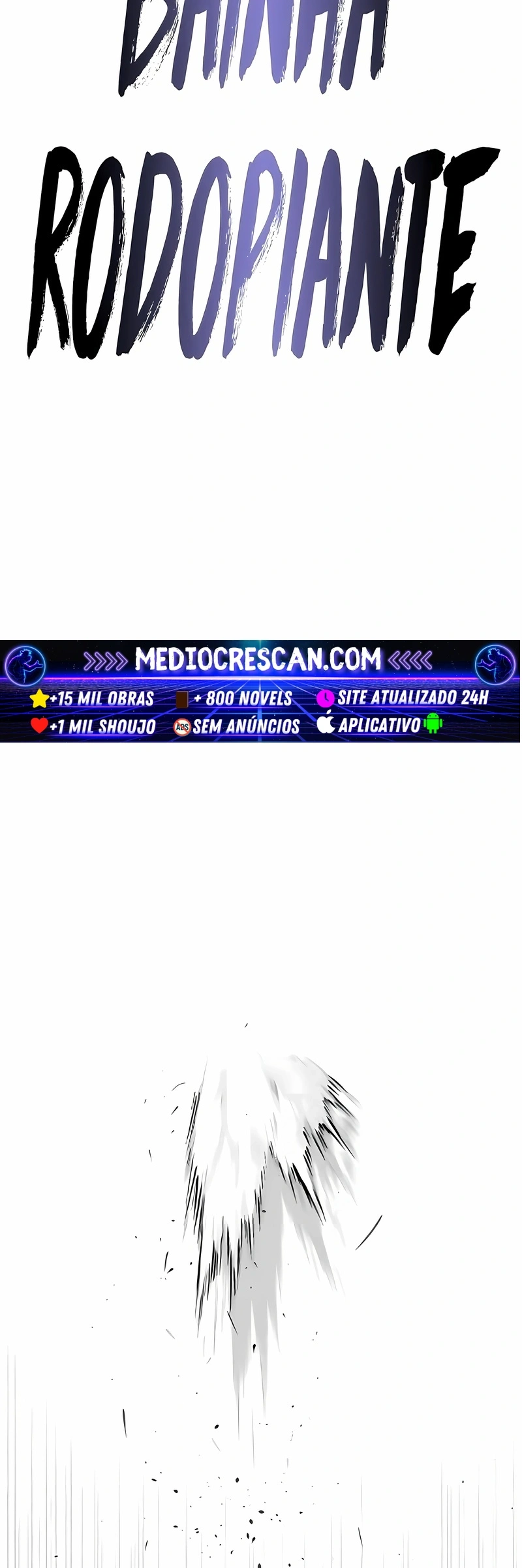 Página 20