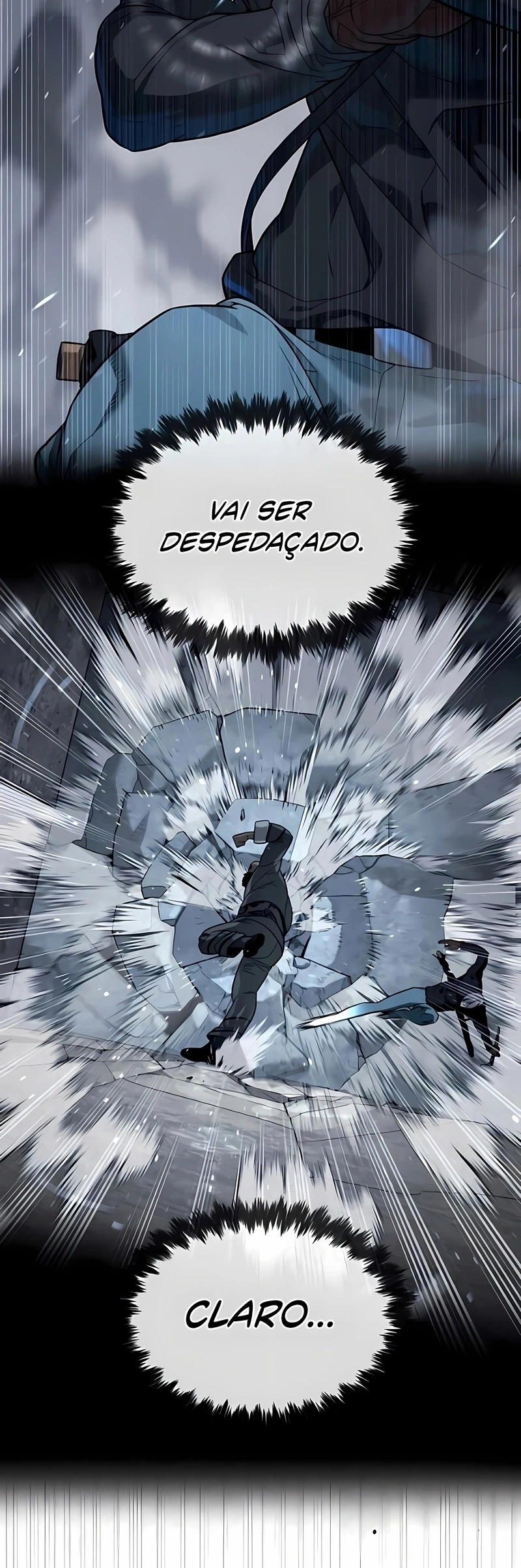 Página 37