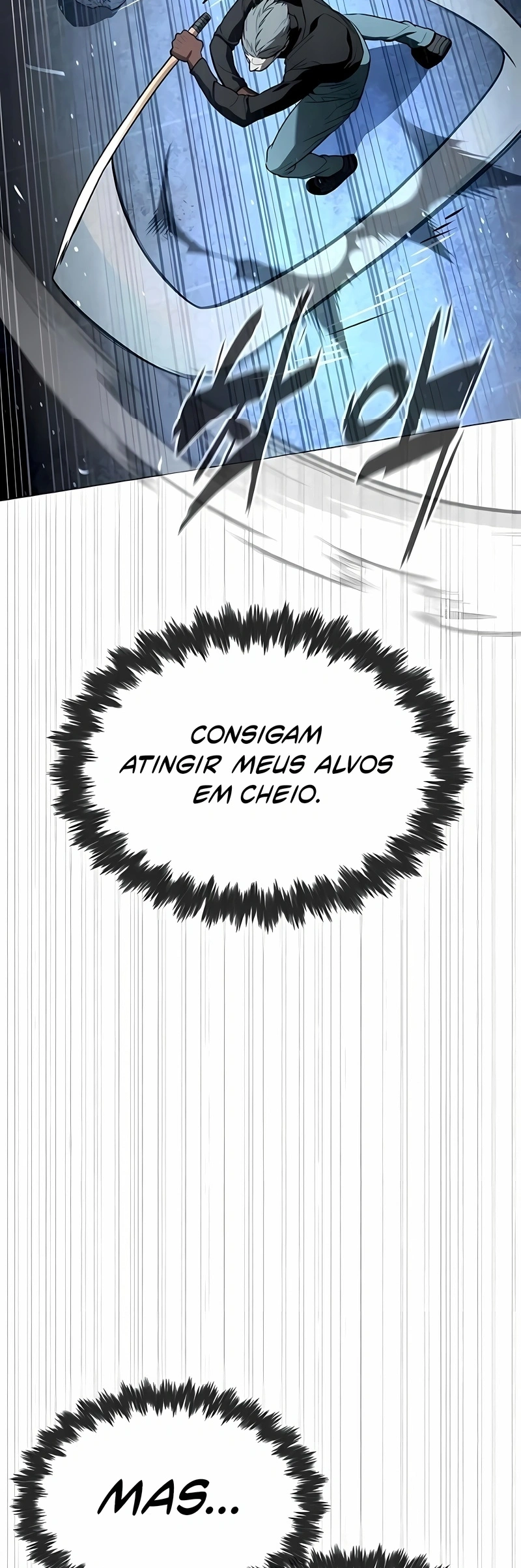 Página 42