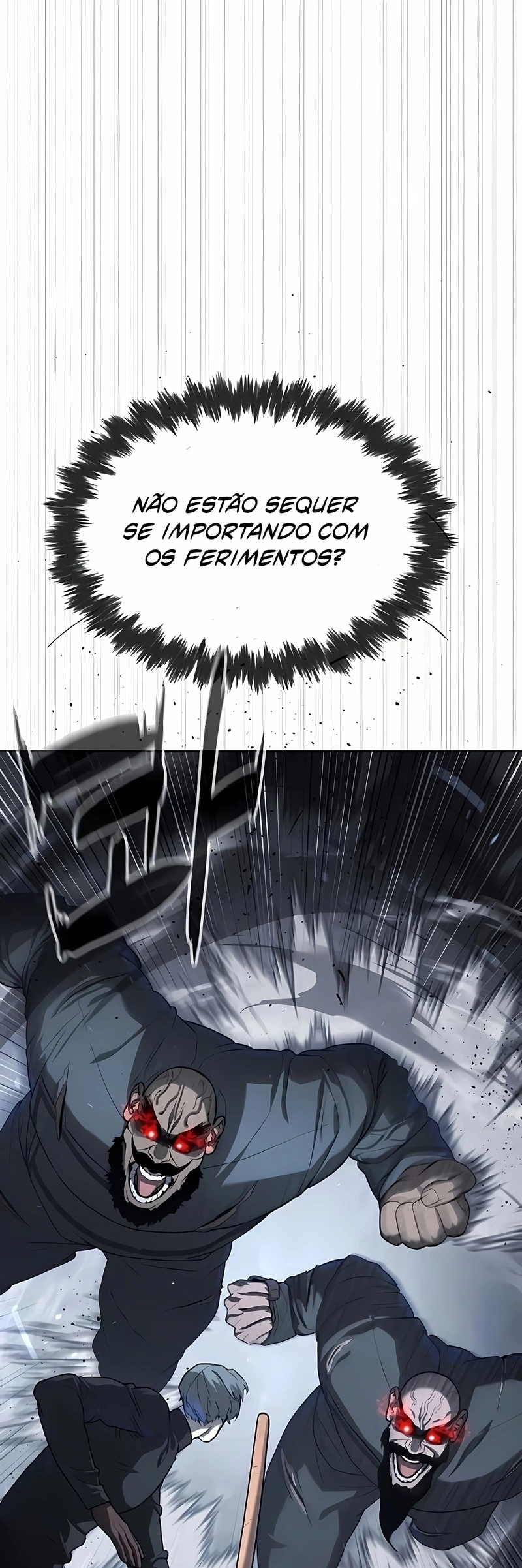 Página 44