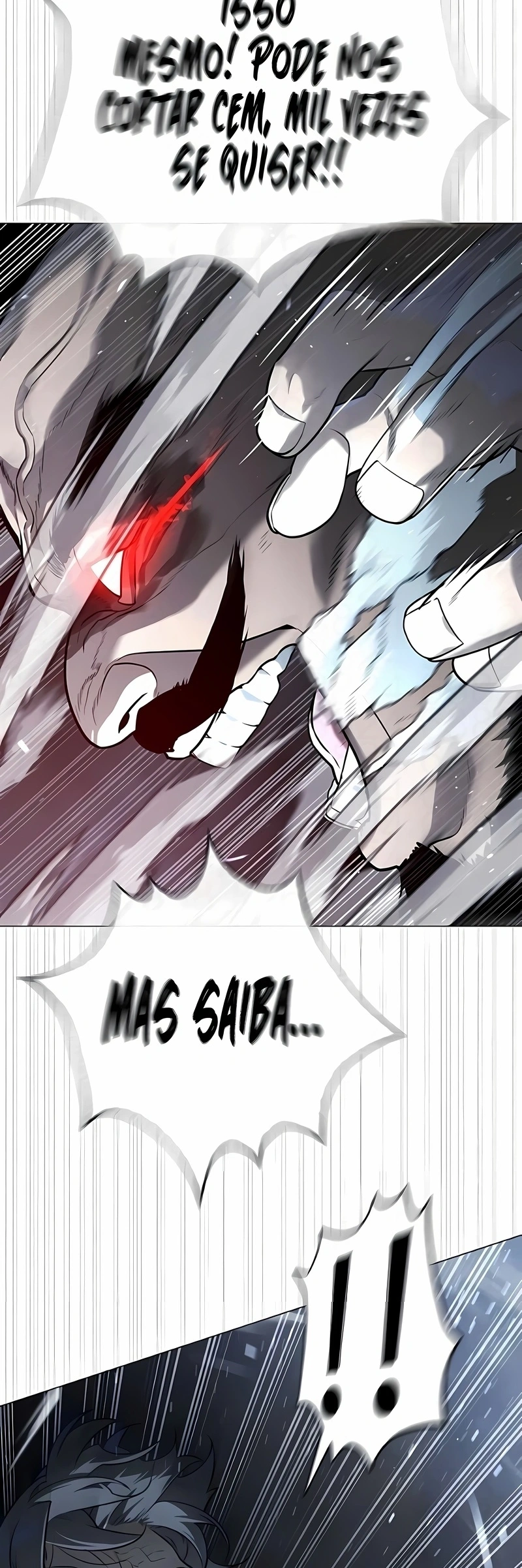 Página 47