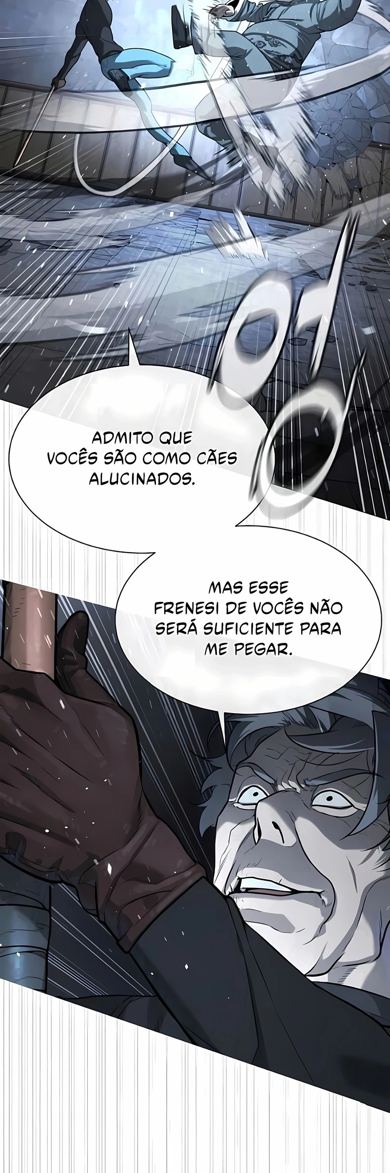 Página 50
