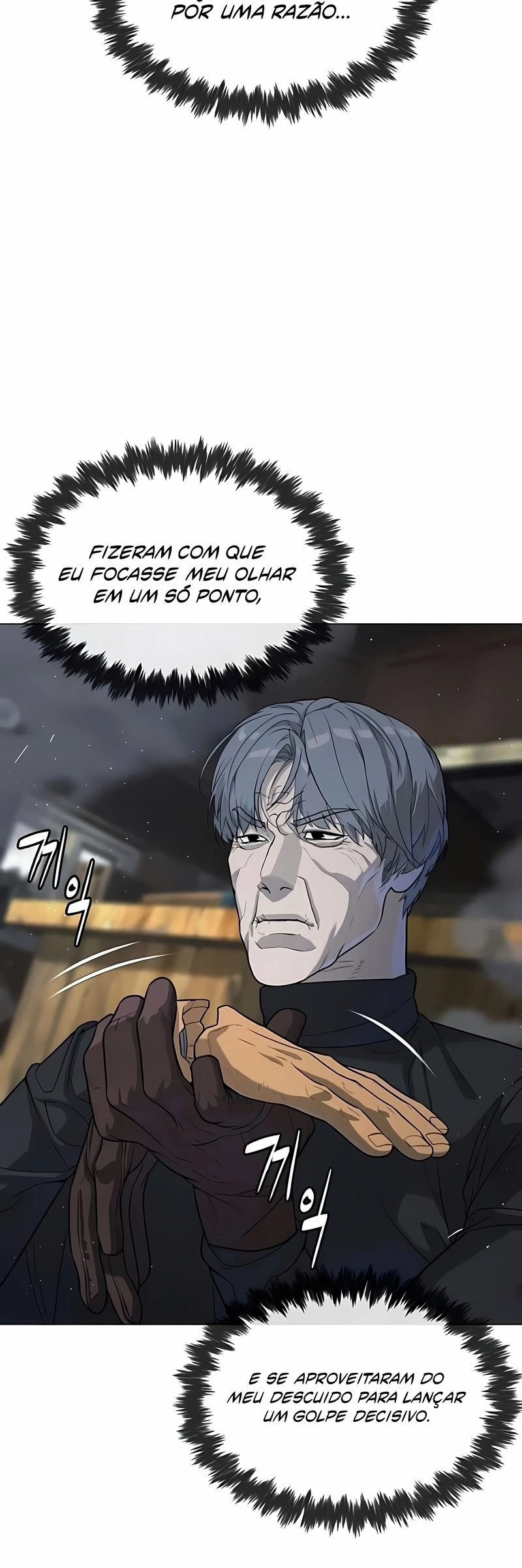 Página 60