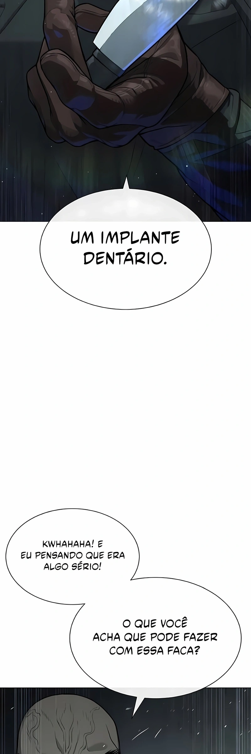 Página 67