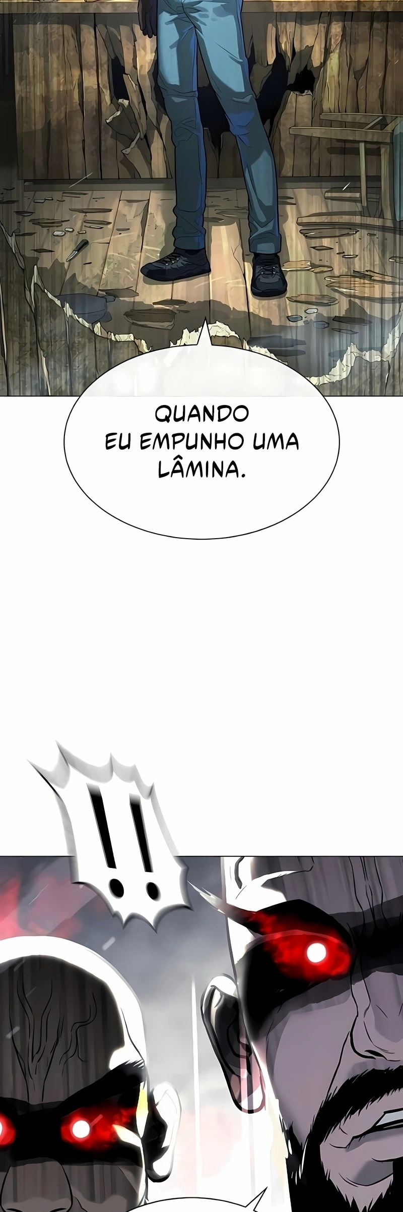 Página 69