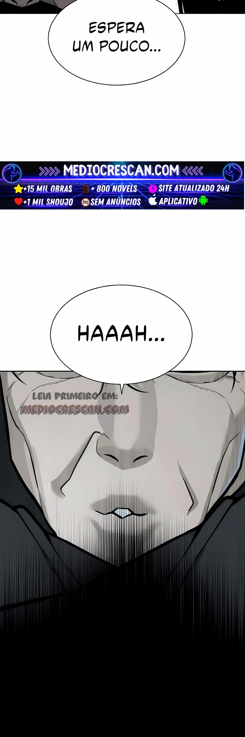 Página 70