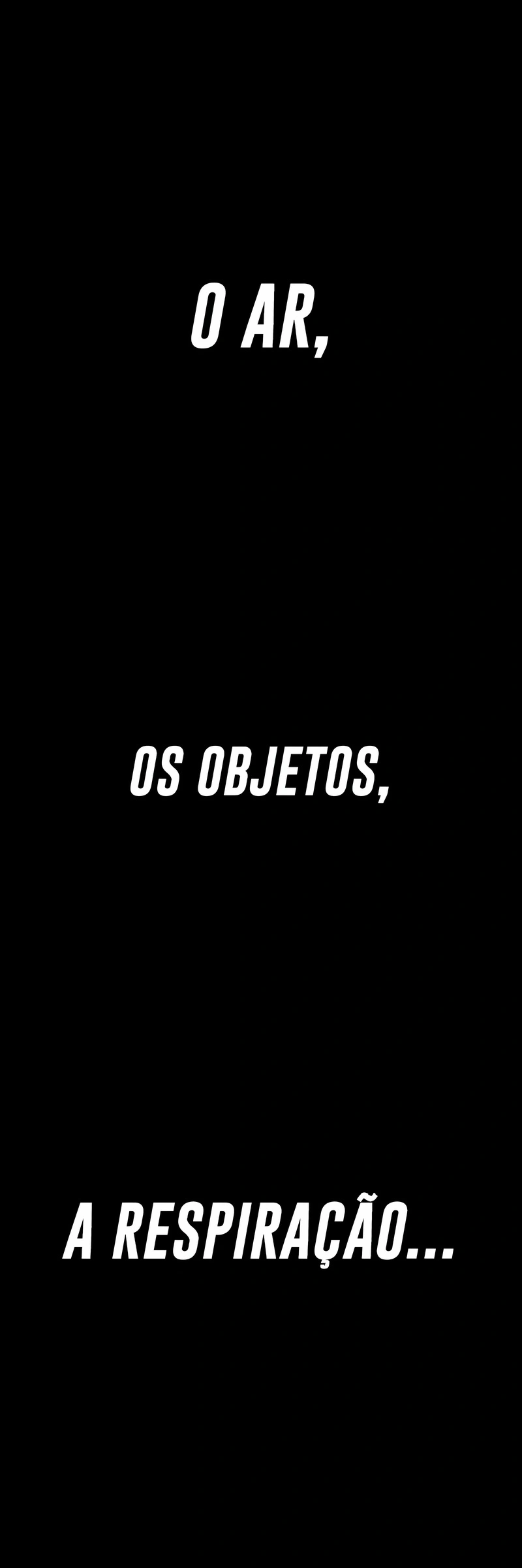 Página 71