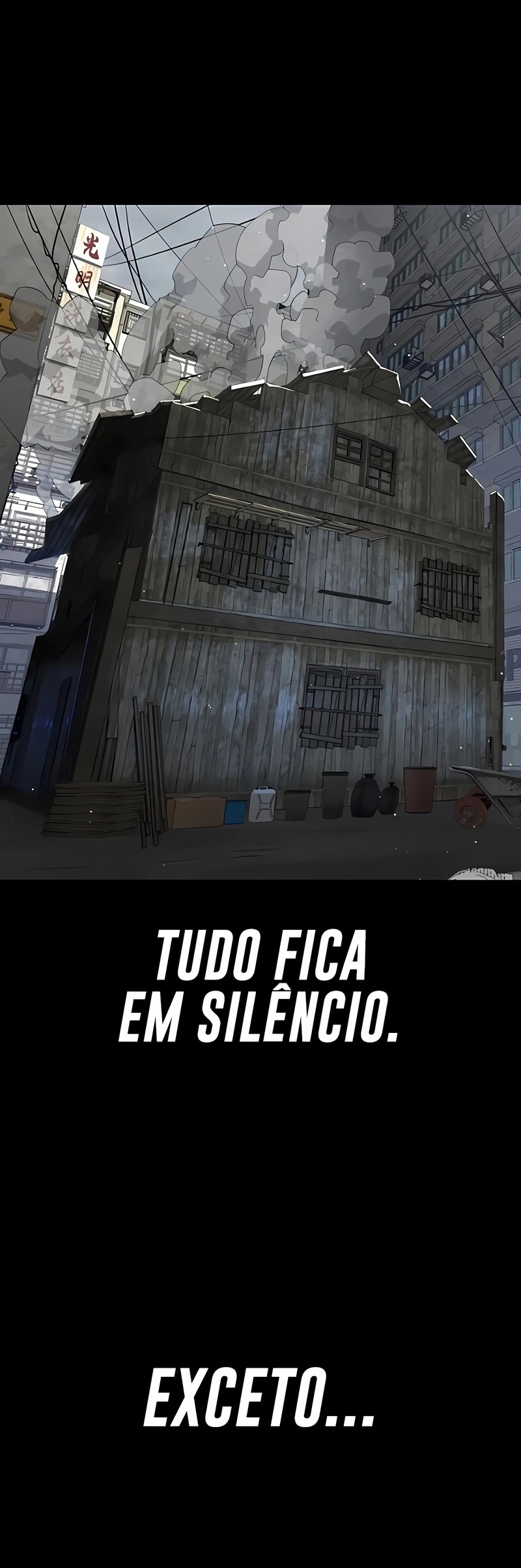 Página 72