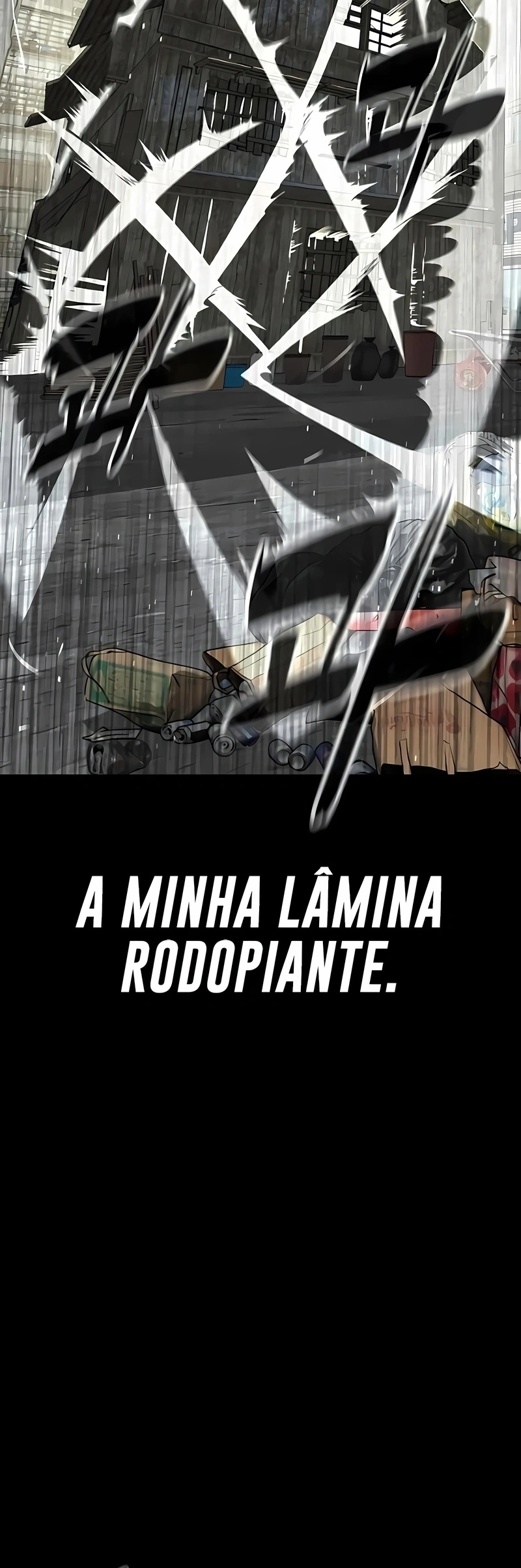 Página 74