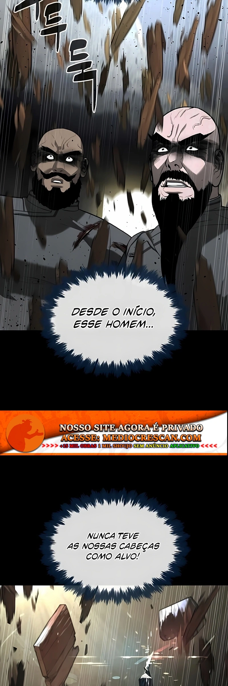 Página 76
