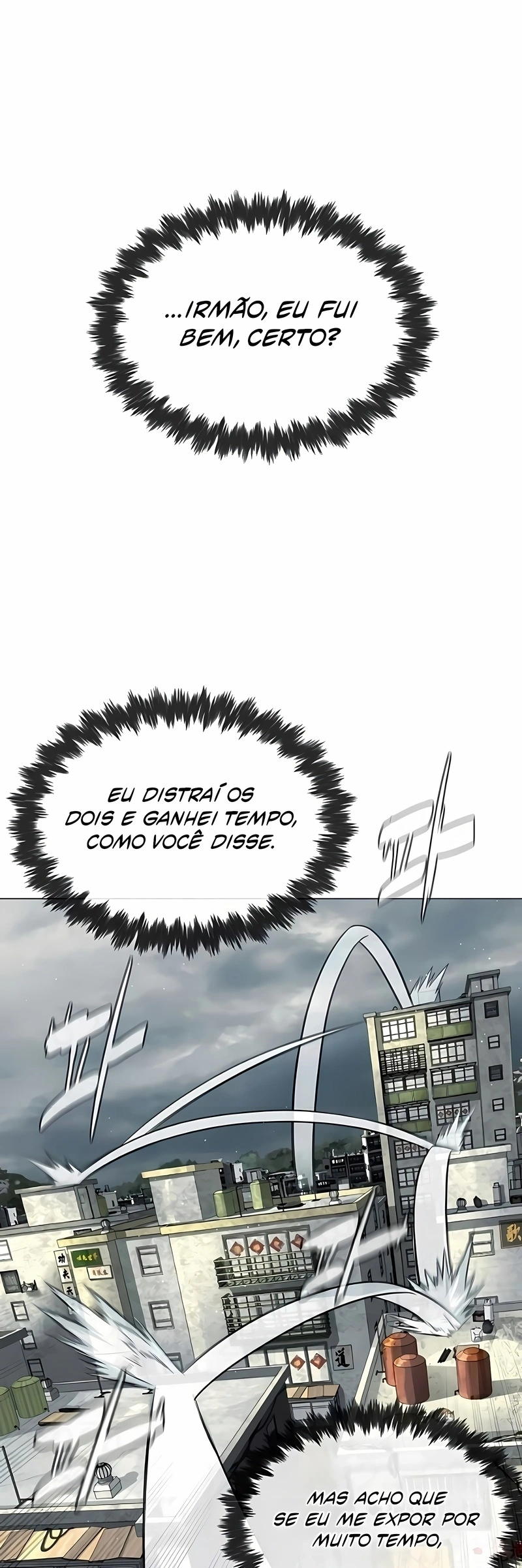 Página 80