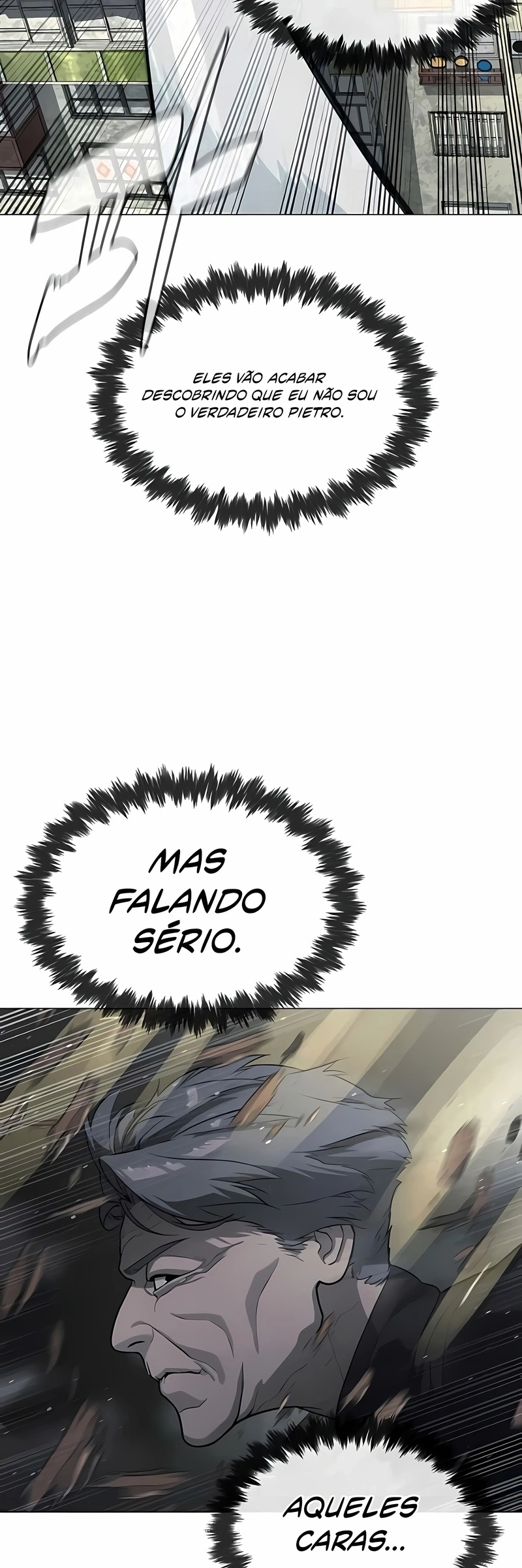 Página 81
