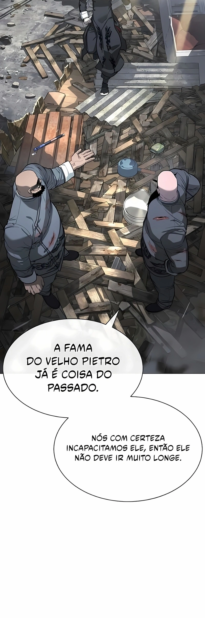 Página 84