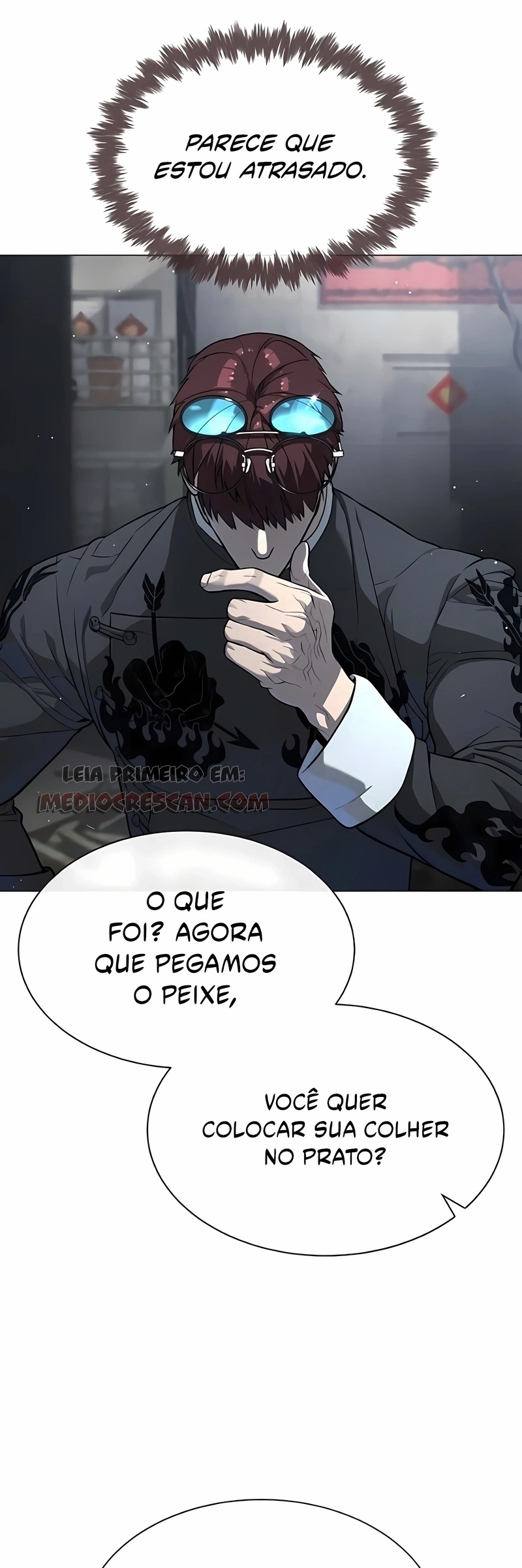 Página 85