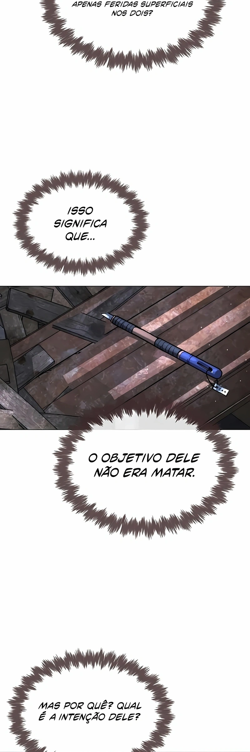 Página 94