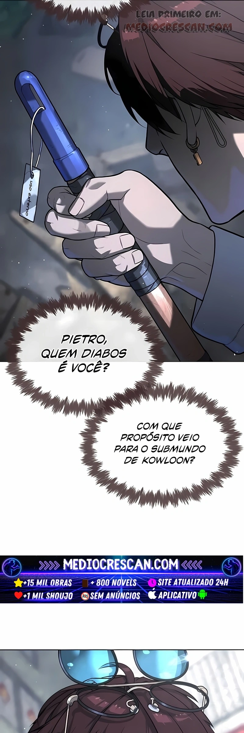 Página 95