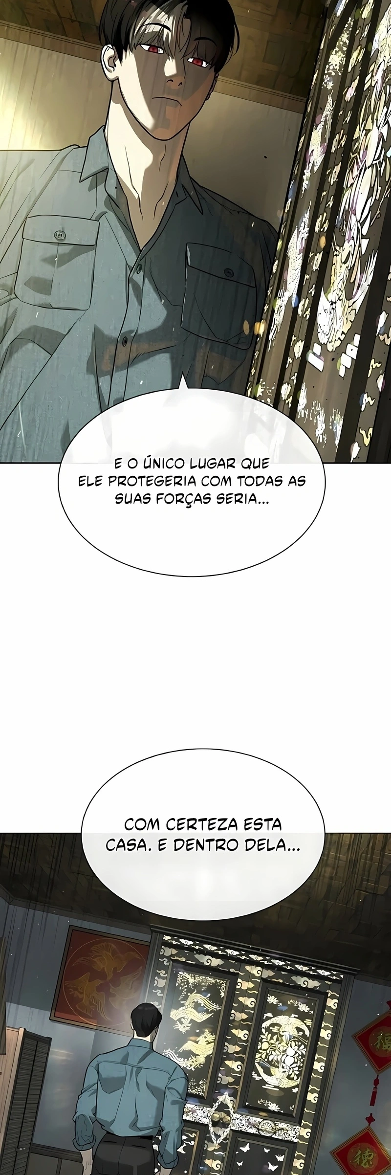 Página 98