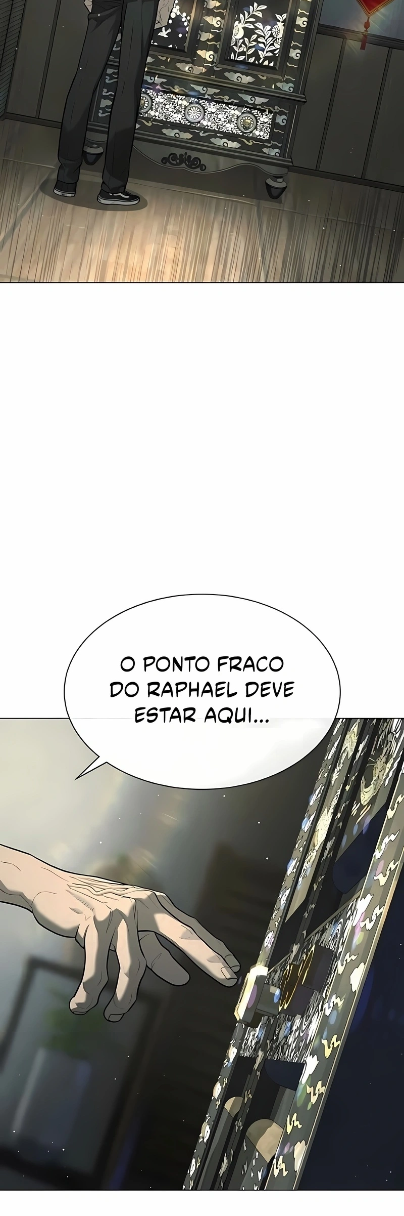 Página 99