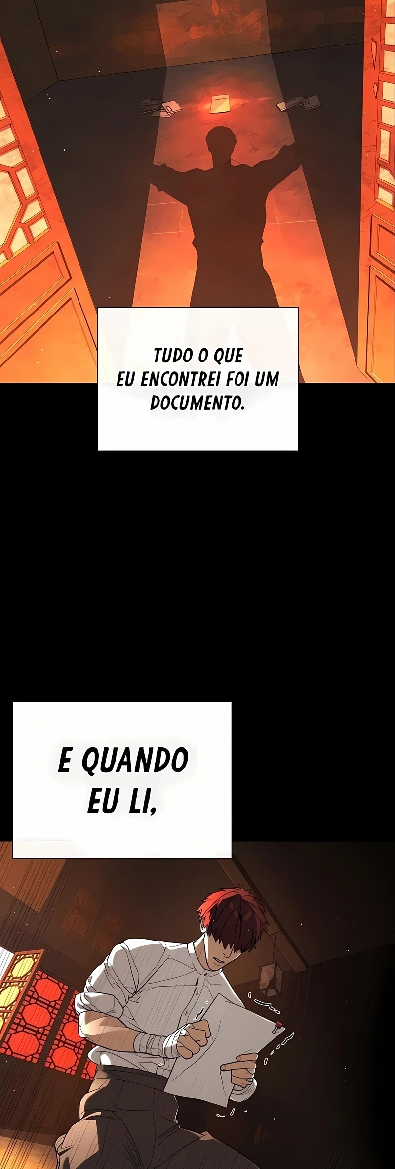 Página 101