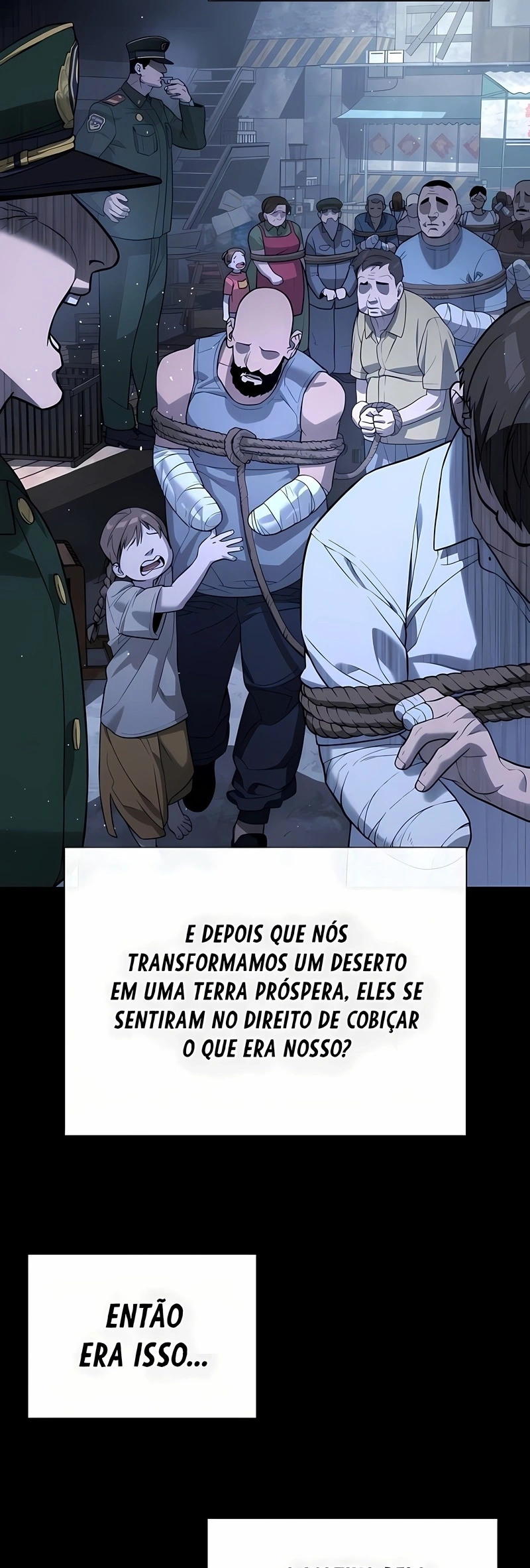 Página 104