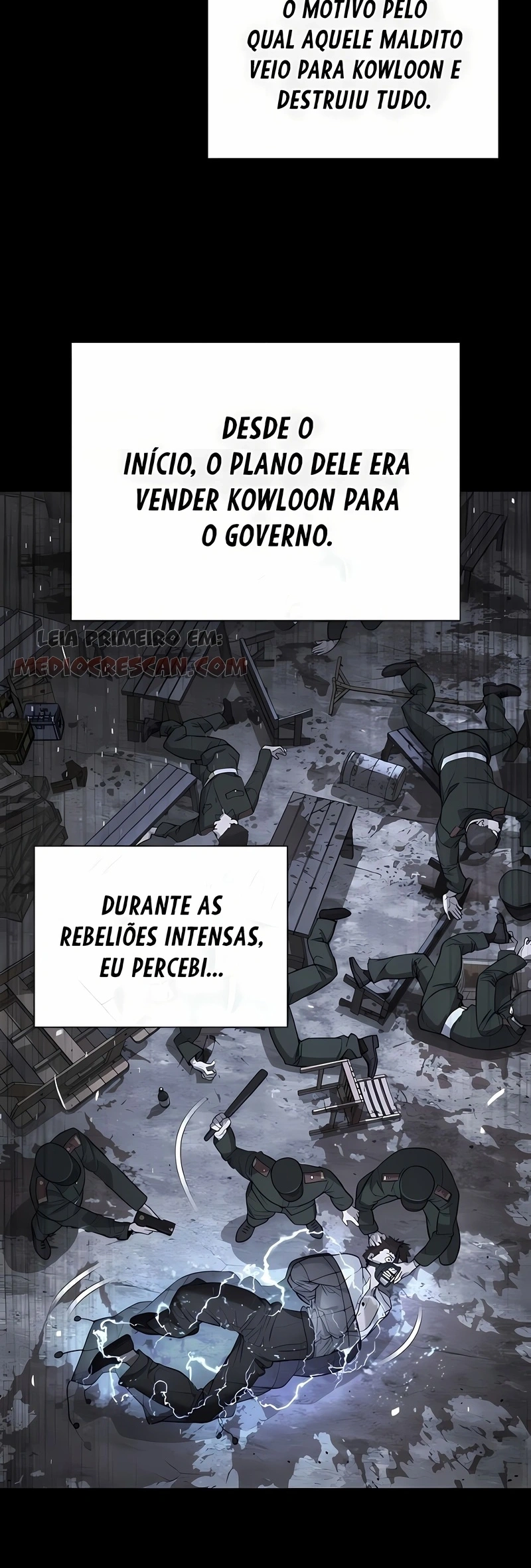 Página 105