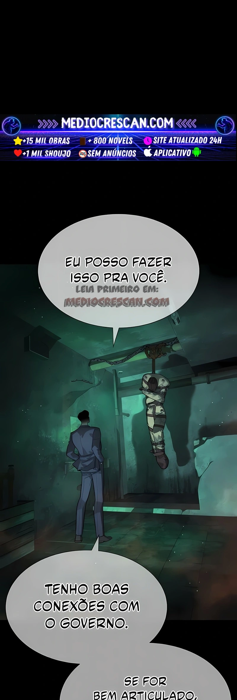 Página 109
